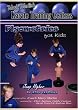Marty Martin's Sport Karate Plyometrics for Kids