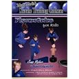 Marty Martin's Sport Karate Plyometrics for Kids by 