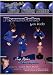 Marty Martin's Sport Karate Plyometrics for Kids