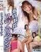 リップス 激情 悩殺スプラッシュ 橘瑠璃・真崎ゆかり(DVD)