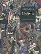 Onitsha   [ONITSHA] [Paperback]