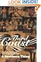 Third Coast: OutKast, Timbaland, and How Hip-Hop Became a Southern Thing