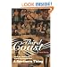 Third Coast: OutKast, Timbaland, and How Hip-Hop Became a Southern Thing
