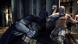 Batman: Arkham Asylum(͢����:���ơ�������)