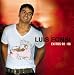 Music : Exitos: 98:06