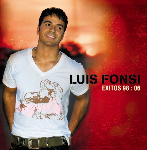 Luis Fonsi - Quisiera Poder Olvidarme de Ti Lyrics - Zortam Music