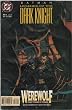 Batman Legends of the Dark Knight #73 Comic Book