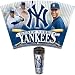 New York Yankees MLB Travel Mug (16 oz)