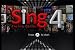 Sing4: The Hits Edition with Microphone image 3