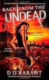 Back from the Undead