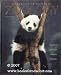 Books : Integrated Principles of Zoology