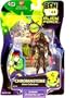 Ben 10 Alien Collection Chromastone Action Figure