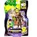 Ben 10 Alien Collection Chromastone Action Figure
