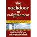 Essential Enlightenment Resources