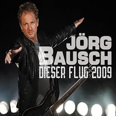 Dieser Flug (2009)