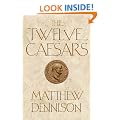 The Twelve Caesars