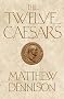 The Twelve Caesars