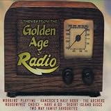 Themes From The Golden Age Of Radio