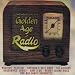 Themes from the Golden Age of Radio