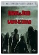 Dawn of the Dead / Land of the Dead [Director's Cut] [2 DVDs]