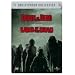 Dawn of the Dead / Land of the Dead [Director's Cut] [2 DVDs]
