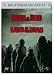 Dawn of the Dead / Land of the Dead (Director's Cut, 2 DVDs)