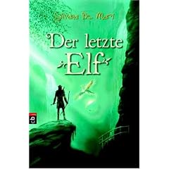 Der letzte Elf