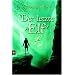 Der letzte Elf