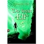 Der letzte Elf