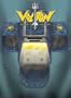 Voltron Volume 8