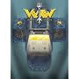Voltron Volume 8