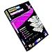 Memory-Map Version 5 Standard Edition - OS Maps 1:50K - Region 02