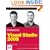 Professional Visual Studio 2008 (Wrox Programmer to Programmer)