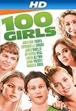 100 Girls [HD]