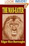 The Man-Eater