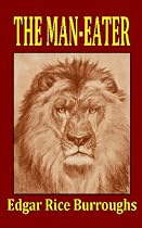 The Man-Eater