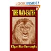 The Man-Eater