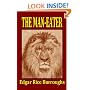 The Man-Eater