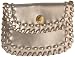 Jack Rogers Hamptons Coin Purse