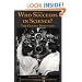Who Succeeds in Science: The Gender Dimension