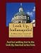 A Walking Tour of Indianapolis, Indiana (Look Up, America!)