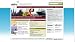 DEFRA - Latest News DEFRA - Latest News