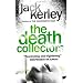 Jack Kerleys Books In Order