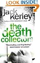 The Death Collectors