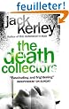 The Death Collectors