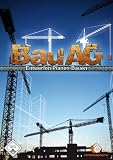 Eigenschaften Codemasters  / Bau AG
