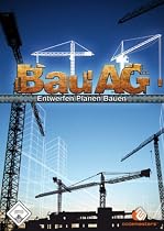 Bau AG