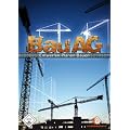 Bau AG