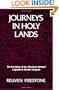 Journeys in Holy Lands
