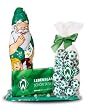 schokoladen nikolaus